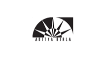 aditya branding logo