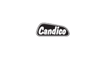 cadico logo art