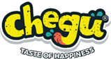 chegu brand logo