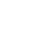 coco brand logo