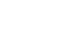 cornitos logo design