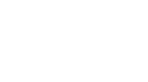 engine logo