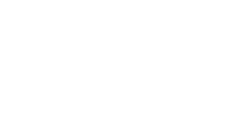 grofers supermarket logo