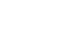 KIA brand logo