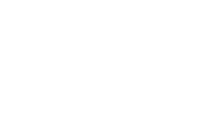 laopala logo design