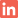 linkedin logo