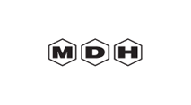 mdh logo png