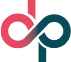 DigioPeople logo