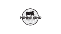 punjab sind logo