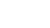 romsons logo