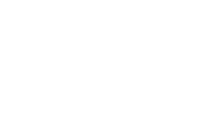 solar designed logo