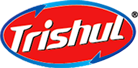 trishul logo