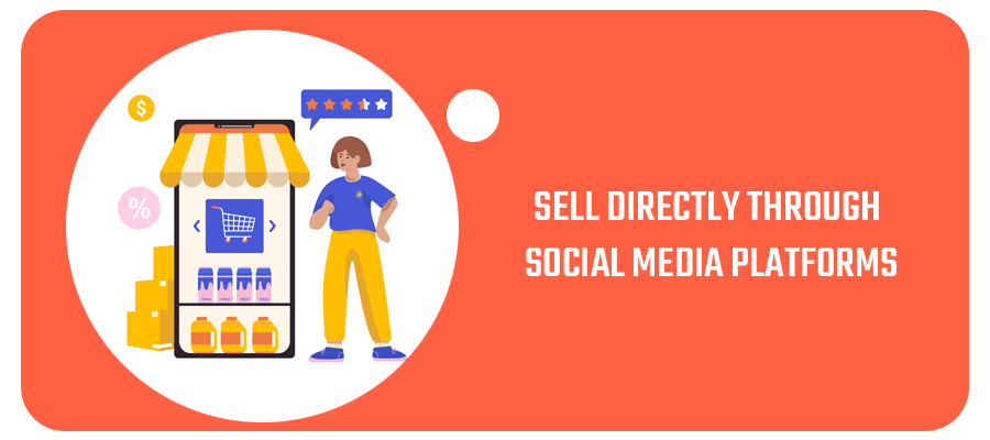 sell-directly